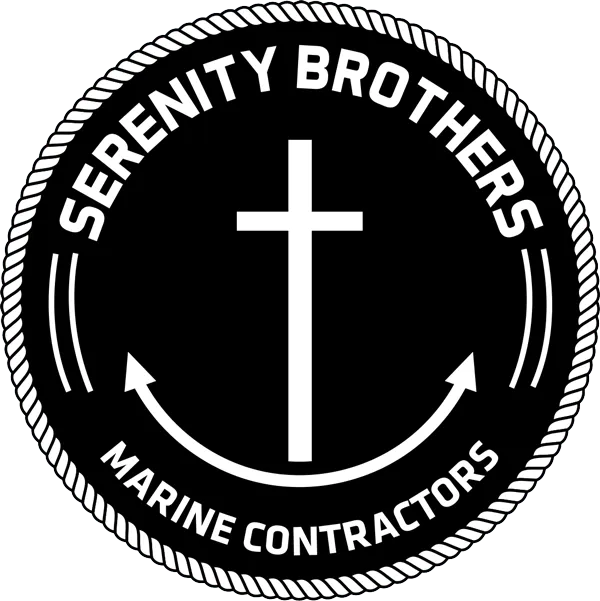 Serenity Brothers, Inc