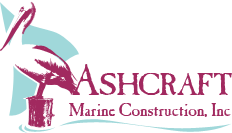 Ashcraft Marine Construction