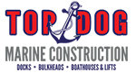 Top Dog Marine Construction