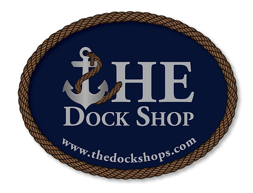 The Dock Shop